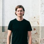 De Hofnar drops fourth single of ‘Kings And Queens’ album: ‘Outrun’ (feat. Alfie Day) De Hofnar