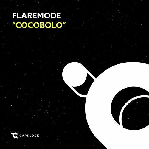 flaremode