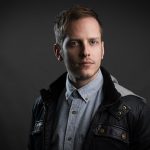 ilan Bluestone