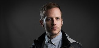 ilan Bluestone