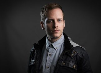ilan Bluestone