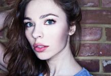 Parris Mitchell teams up with Nina Kraviz on ‘Feel My Butterfly’ (Incl DJ Krime Remix)