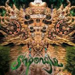 Psy Trance pioneers Shpongle to mesmerize Philly this weekend!