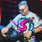 slushii