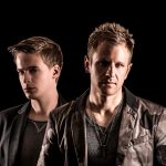 tritonal