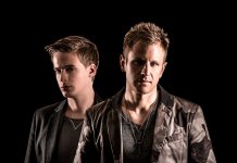 tritonal