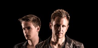 tritonal