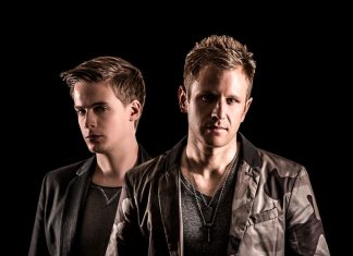 tritonal