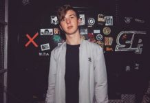 whethan