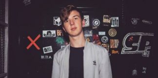 whethan