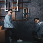 BEAUZ & Subfer dropped brand new single ‘Cool Girl’ feat. BAER beauz