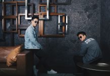 BEAUZ & Subfer dropped brand new single ‘Cool Girl’ feat. BAER beauz