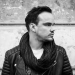 BLOQSHOT drops ferocious two-piece EP ‘Ard/Singularity’ BLOQSHOT