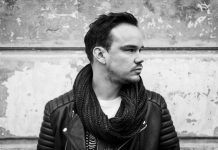 BLOQSHOT drops ferocious two-piece EP ‘Ard/Singularity’ BLOQSHOT