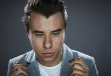 ben gold sound advice