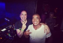 Junolarc debuts on Erick Morillo’s SONDOS label with ‘Latitude’