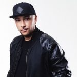 Justin Prime turns personal hardships into empowering single ‘Mirror On The Wall’ Justin Prime