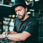 Salvatore Ganacci