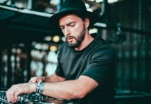 Salvatore Ganacci