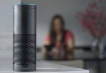 Police had to break the door down after Amazon’s ‘Alexa’ started it’s own rave alexa