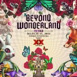 beyond wonderland