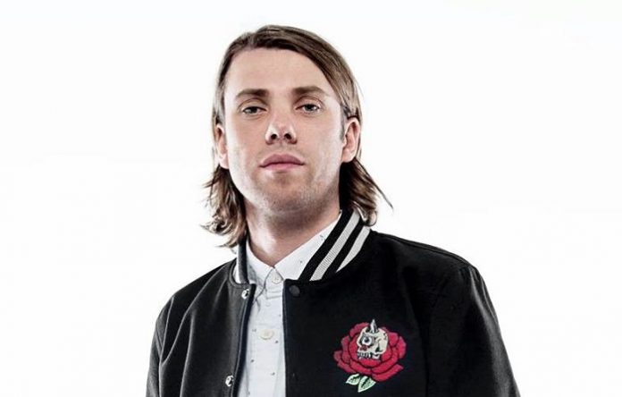 bingo players