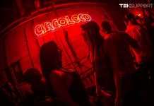 Circoloco Rimini drops stellar lineup for 2024