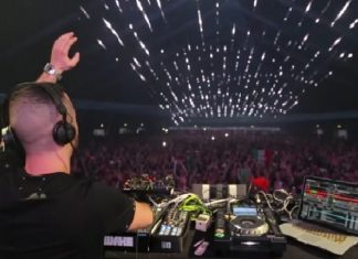 joseph capriati