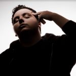 Meet Malifoo, the newest project from DJ & producer Eduardo Berenguer