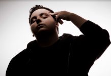 Meet Malifoo, the newest project from DJ & producer Eduardo Berenguer