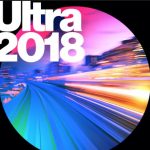 ultra music