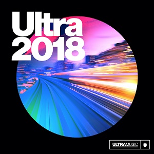 ultra music