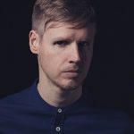Joris Voorn and Serge host SkateRave, a free ADE party at Skatepark NOORD joris voorn