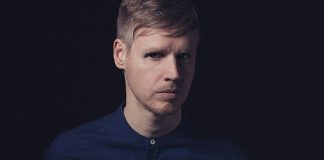 joris voorn