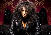 Nicole Moudaber releases Mood50 Best of Mood compilation nicole moudaber