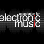 The Association for Electronic Music (AFEM) launches confidential sexual harassment support service for EDM industry. AFEM