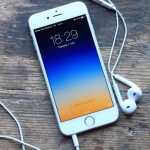 Apple is facing $999 Billion USD Lawsuit for Slowing Down iPhones apple slowing down i phones