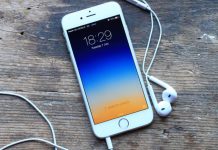 Apple is facing $999 Billion USD Lawsuit for Slowing Down iPhones apple slowing down i phones