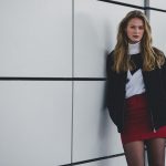 Armada Music launches its first official clothing line