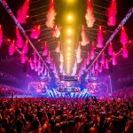Dimitri Vegas & Like Mike to stream their awesome ‘Bringing The Madness’ show finale bringing the madness
