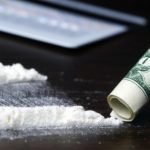 cocaine