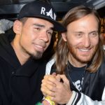 david guetta and afrojack