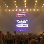 dimitri vegas like mike Hardwell