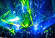 Dreamstate Socal 2017 Recap: Insomniac’s Trance event was back and better than ever