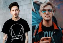 After Ghastly Calls Him Out on Twitter, Ekali Gives His Side of the Story ghastly ekali