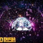 relentless beats goldrush