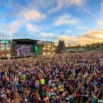 lost lands sound camps