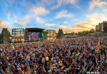 Excision and Lost Lands announce NEW ‘Sound Camps’ for Lost Lands 2018 lost lands sound camps