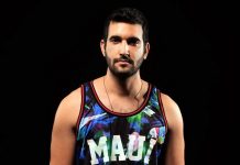 Maor Levi sparks long-awaited return with new single ‘Aurora’ maor levi