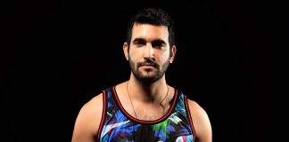 maor levi